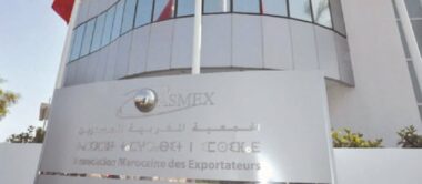 L’ASMEX explore le marché qatari