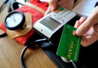 L'assurance maladie veut lever le pied sur les économies