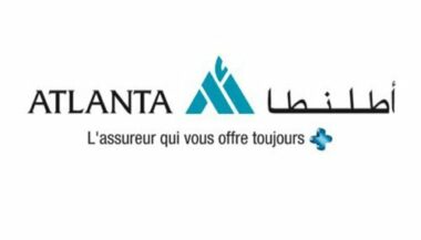 Atlanta : le chiffre d'affaires consolidé progresse de 11,3% à fin mars