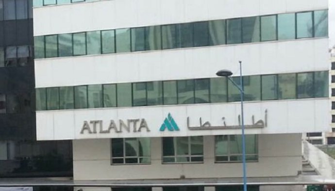 Atlanta Assurances s'installe en Côte d’Ivoire