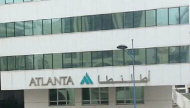 Atlanta: le résultat net consolidé progresse de 3,3% au premier semestre