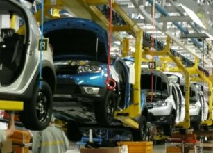 Le 5ème salon de la sous-traitance Automobile à Tanger Free Zone du 25 au 27 avril