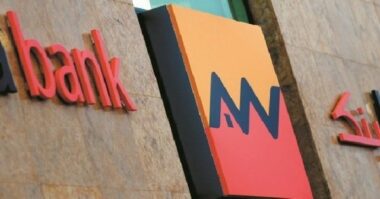 Attijariwafa Bank va émettre un emprunt obligataire de 1,25 MMDH