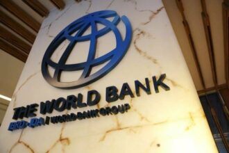 Agriculture et sécurité alimentaire : la Banque mondiale approuve un financement en faveur de la résilience climatique au Maroc