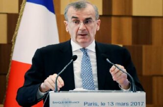 Blockchain et finance: beaucoup de paroles mais une révolution lointaine