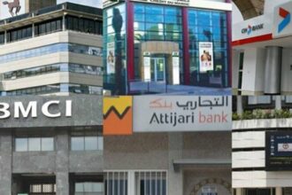 Comment expliquer la progression à deux chiffres des bénéfices des banques ?