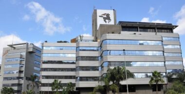 BCP : Acquisition de 100% de la BCI de la République du Congo