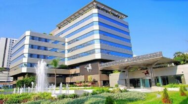La BCP et l’ITFC s’allient pour consolider les flux commerciaux entre les pays africains et arabes