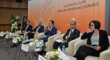 La BCP s’exprime sur ses dernières acquisitions auprès de la BPCE