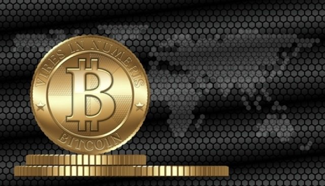 Le bitcoin sous les 10.000 dollars pour la 1ère fois depuis début décembre