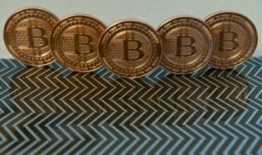 Acheter sa glace en bitcoin à New York, c'est possible mais pas donné