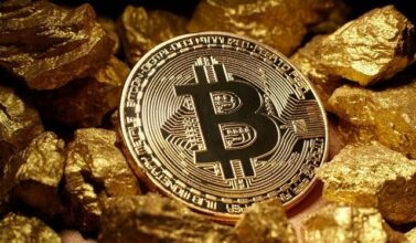 Mise en garde des autorités monétaires contre l'utilisation des crypto-monnaies