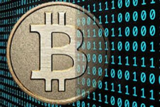 Le Bitcoin atteint son niveau le plus bas depuis 20 jours