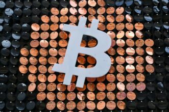 Morgan Stanley, première banque américaine à offrir l'accès aux fonds Bitcoin