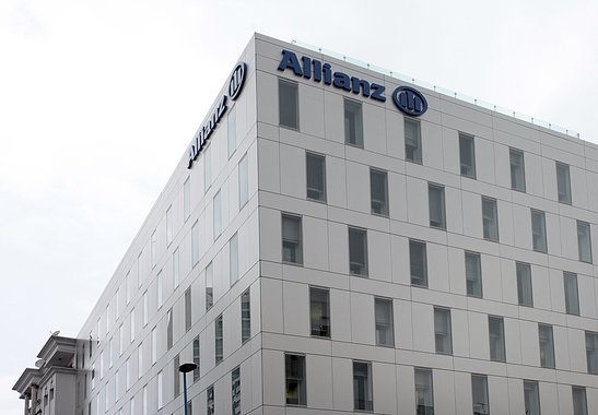 Assurances. Allianz Maroc lance le tiers-payant pour les particuliers