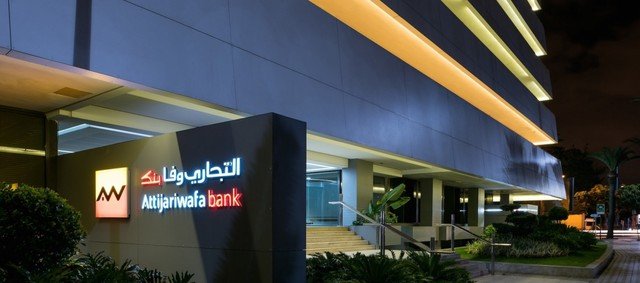 La nouvelle filiale égyptienne donne le sourire au management d'AWB