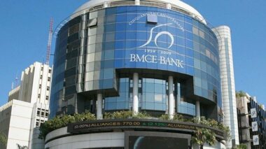 Blockchain : BMCE Bank of Africa éclaire les exportateurs sur la technologie