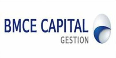 Fitch Ratings confirme la note ‘Excellent (mar)’ de BMCE Capital Gestion