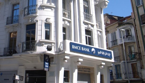Résultats T3/2017: BMCE Bank maintient une bonne forme