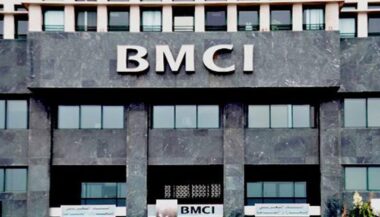 BMCI : Stabilité de la situation financière à fin septembre