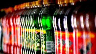 Boissons du Maroc : le RNPG a baissé de 6% au 30 juin 2019