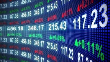 Involys : AM Invest Morocco monte à 37% du capital