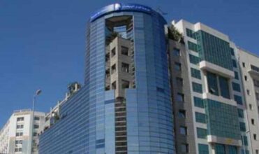 Snep aux enchères. La Bourse des Valeurs de Casablanca hésite
