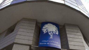 Résultats 2017 : Léger recul des marges des sociétés cotées (Upline)