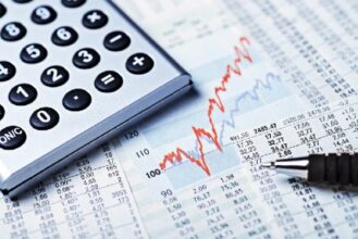 Bourse: voici le détail des recommandations d'Attijariwafa bank