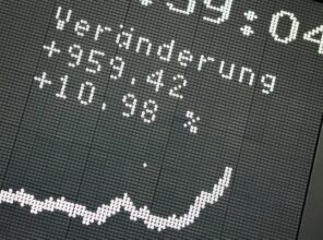 Verser ou non des dividendes? Les banques européennes en ordre dispersé