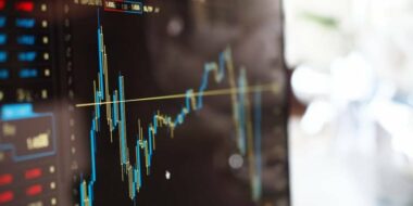Plateformes de Bourse en ligne : hausse des abonnements observée depuis la semaine du 16 mars