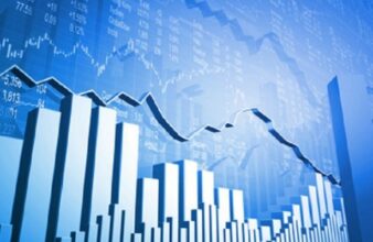 Bourse: BMCE Bank fait l'exception parmi les cinq plus grandes capitalisations