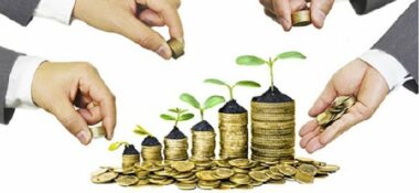 Abdellatif Jouahri s’exprime sur la performance des banques participatives