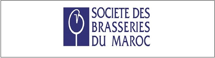 Brasseries du Maroc: une année 2017 correcte