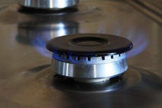 Compensation : les subventions du gaz et du sucre en hausse de 9% à fin avril