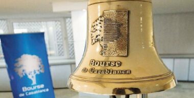 BVC : les boursicoteurs marocains en position acheteuse au premier trimestre 2019