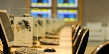 Bourse : Les 6 plus importantes variations de valeurs depuis fin 2018