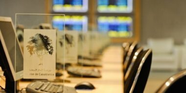 Bourse: les opérations d’aller-retour sont peu nombreuses cette année