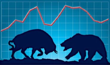 Bourse de Casablanca: L’ours prend le dessus!