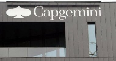 Capgemini : augmentation de capital réservée aux salariés du groupe