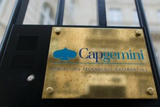 Capgemini: augmentation de capital réservée aux salariés du groupe
