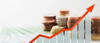 Bonne évolution du Capital Investissement en 2021