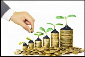 Capital-Investissement : 2021 devrait être est une bonne année en termes de deals (gérants de fonds)