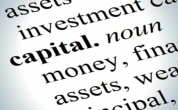 CDG Capital Private Equity: 15 investissements et 10 sorties depuis sa création