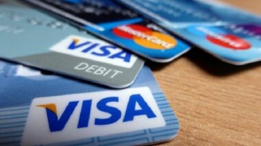 Monétique : 80,7 milliards de dirhams d'opérations effectuées au premier trimestre
