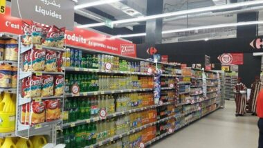 Label'Vie : le résultat net consolidé progresse de 10% en 2019
