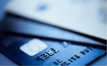 Dirham Express condamnée à payer une amende de 80.000 euros