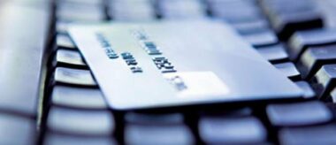 &ldquo;Cash Plus&rdquo; lance sa carte de fidélité pour les transferts d'argent