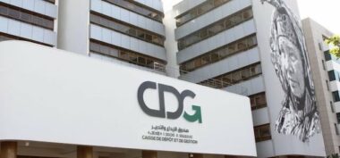 Investissements: Ce que la Cour des comptes reproche à la CDG