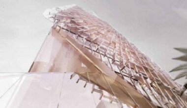 Un avant de projet de loi pour intégrer Tanger offshore à Casablanca Finance City